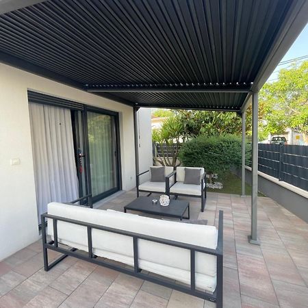 Apartment Flawless Trogir Bagian luar foto