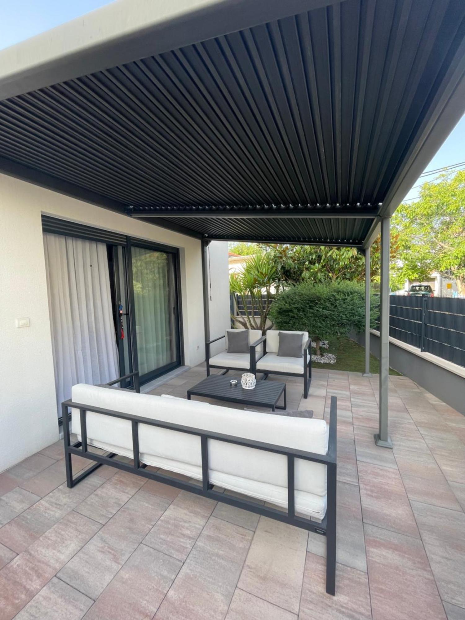 Apartment Flawless Trogir Bagian luar foto